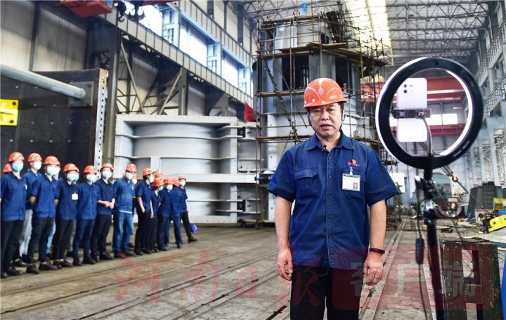 中信重工股價(jià)動(dòng)態(tài),中信重工股價(jià)動(dòng)態(tài)——股市中的家庭溫情