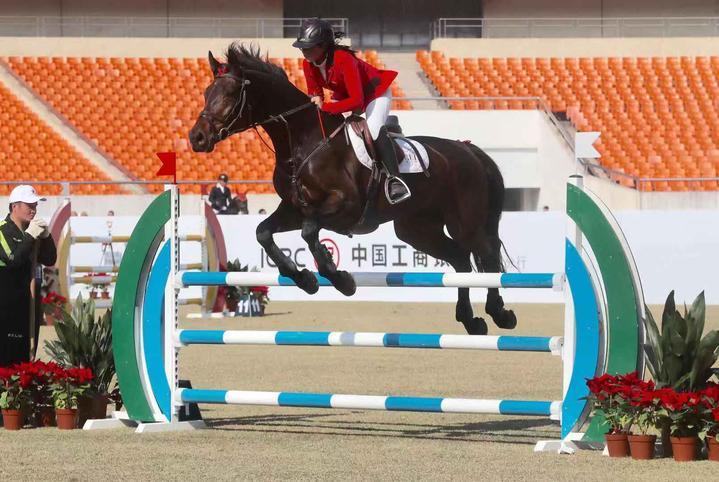 全運(yùn)會(huì)男藍(lán)比賽直播,全運(yùn)會(huì)男藍(lán)比賽直播，時(shí)代的榮耀與熱血篇章