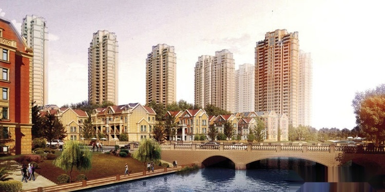 鵬欣領(lǐng)譽(yù)最新住宅價(jià)格揭秘，火熱資訊，不容錯(cuò)過(guò)！