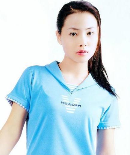 錢瑩與科技前沿，智能滬劇體驗盒的新世紀(jì)之旅