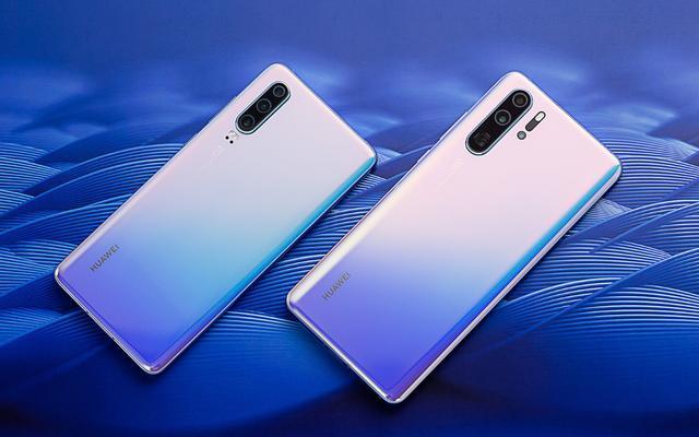 華為最新手機(jī)型號深度探究，哪款更勝一籌？