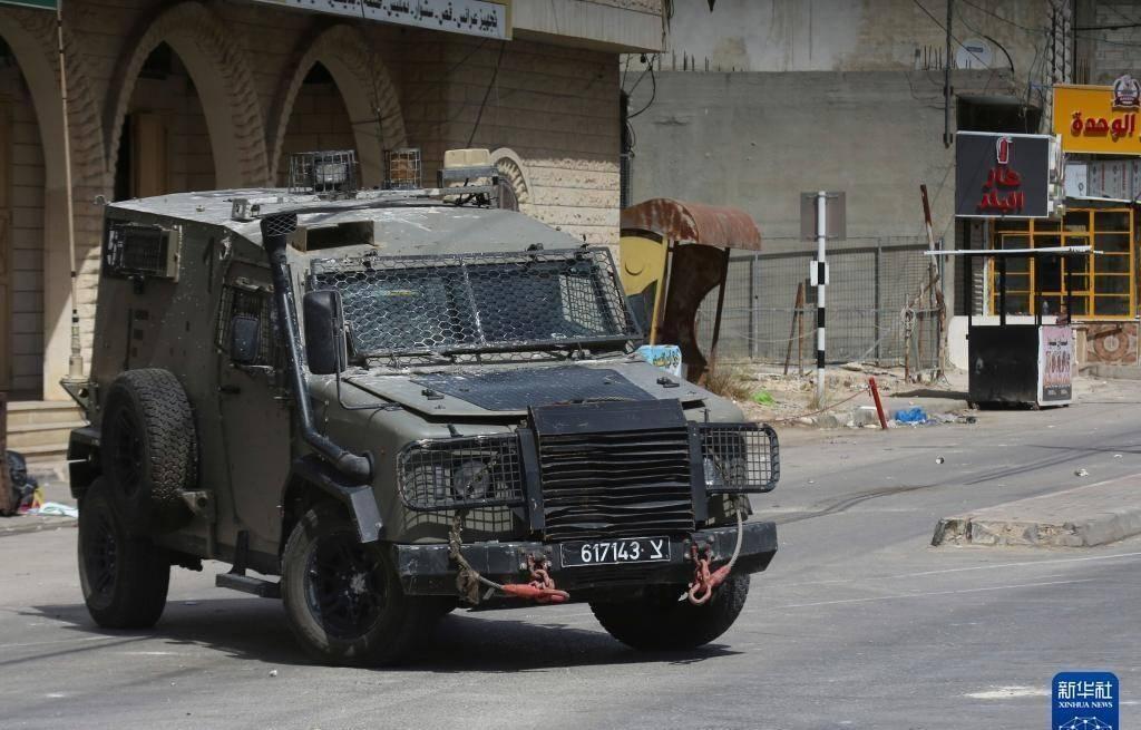 驚雷行動電視劇，高科技革新之旅的震撼啟程