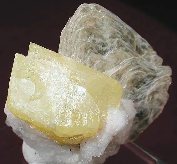 鋰礦石價格走勢深度分析，現(xiàn)狀與未來展望