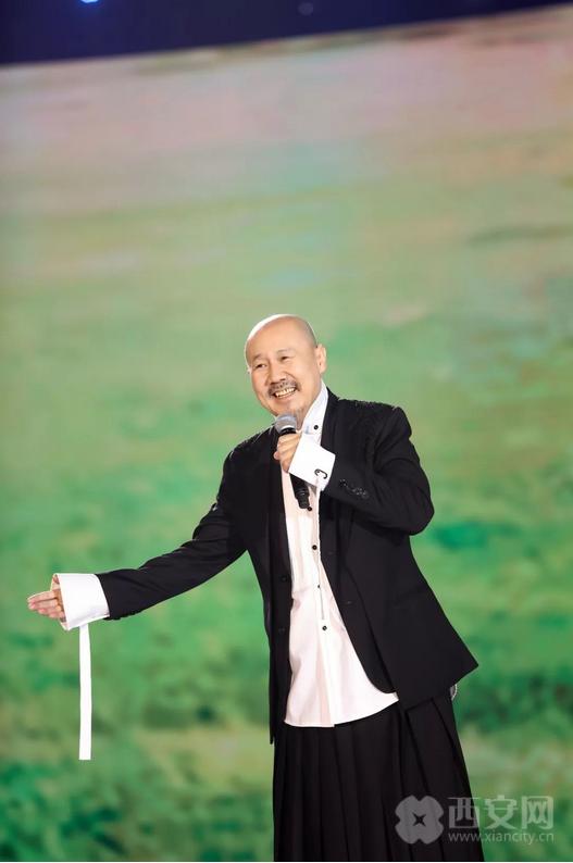 最新中國(guó)好歌曲播出——音樂(lè)的狂歡盛宴