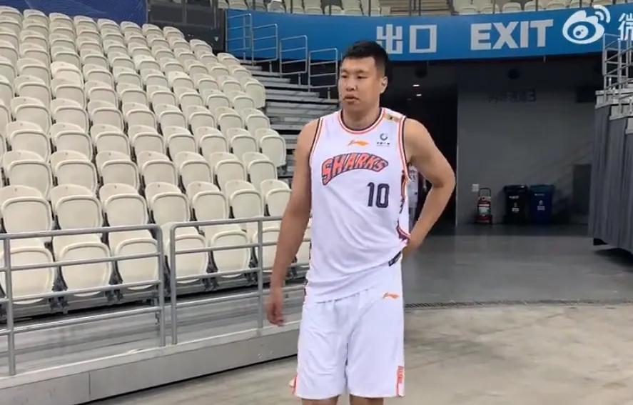 CBA山西男籃最新動(dòng)態(tài)，科技重塑籃球魅力，激情比賽前所未有