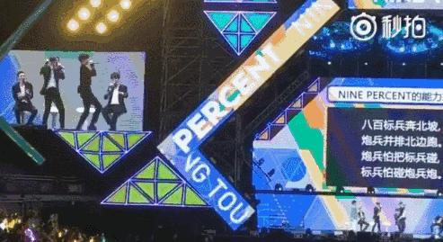 尤長靖最新動(dòng)態(tài)揭秘，全面指南與技能學(xué)習(xí)步驟全解析