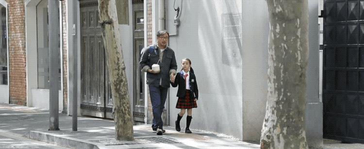 變化中的自信與成就感，探尋安福房價走勢的旅程