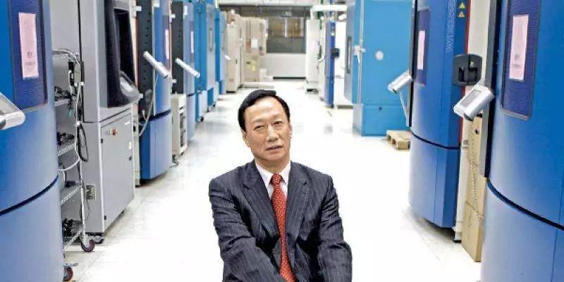 快播上市步驟詳解，初學(xué)者與進(jìn)階用戶指南