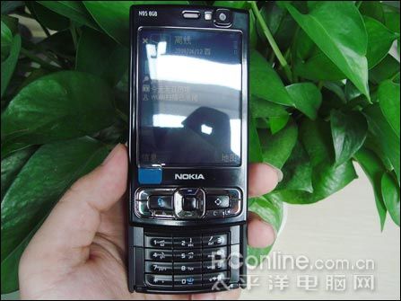 最新諾基亞手機(jī)購(gòu)買與使用指南全攻略