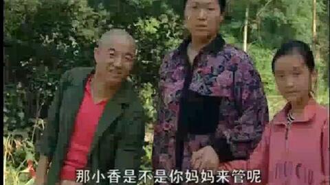 山城棒棒軍2，演員陣容揭秘與自然美景之旅