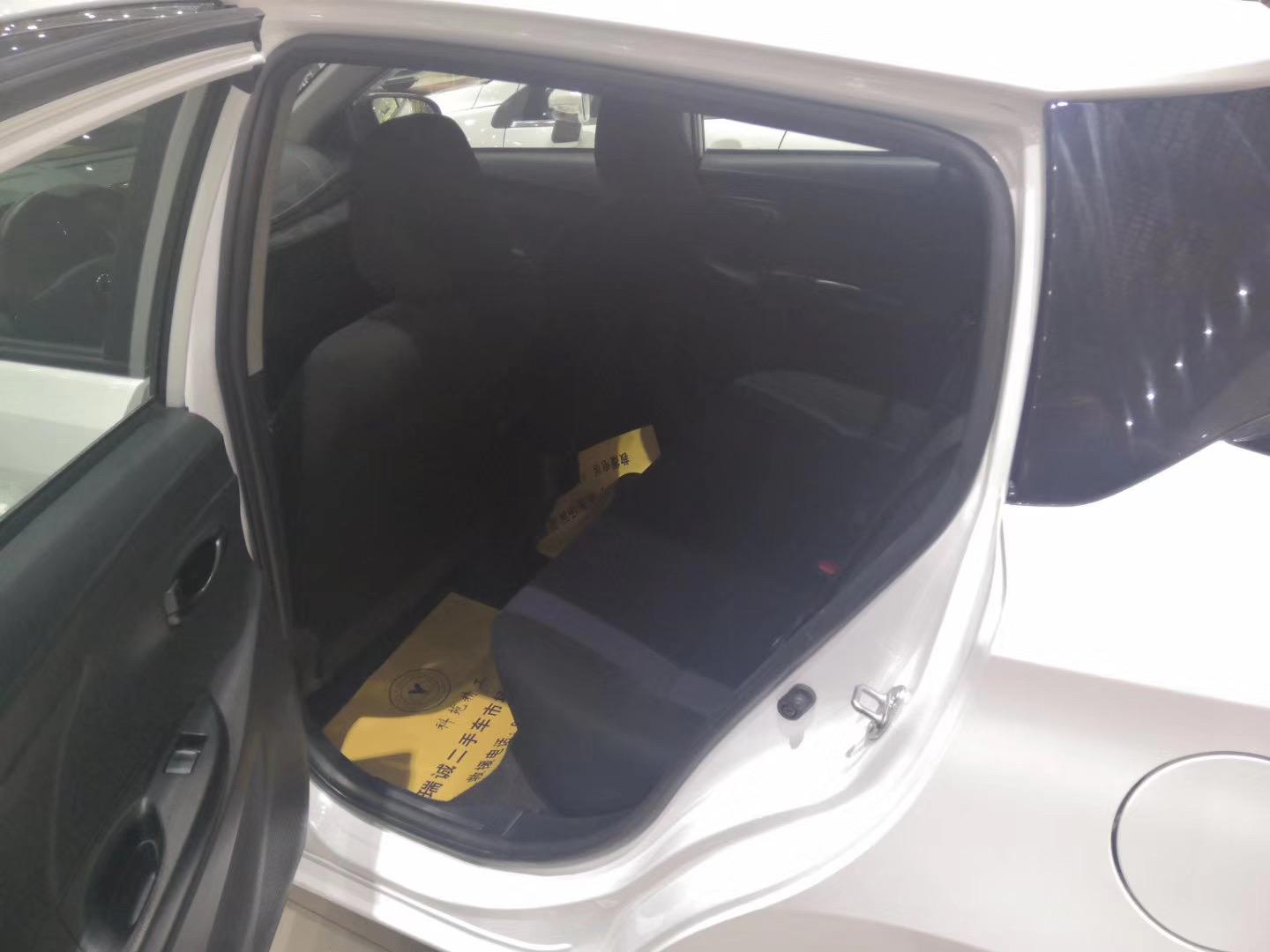 豐田致炫二手車(chē)價(jià)格詳解，市場(chǎng)走勢(shì)、評(píng)估觀(guān)點(diǎn)全解析