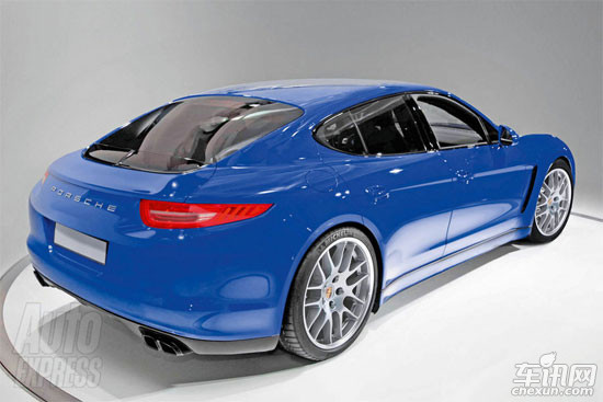 最新動(dòng)態(tài)：Pajun資訊,最新動(dòng)態(tài)，Pajun資訊??