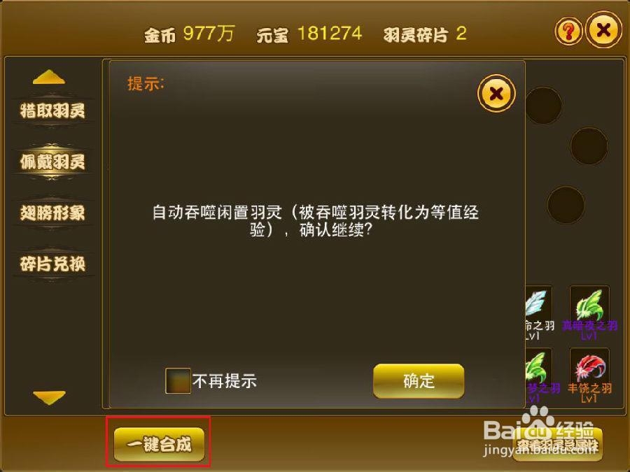 澁谷果步新動態(tài),澁谷果步新動態(tài)，一場自然美景的探索之旅，尋找內(nèi)心的平和與喜悅