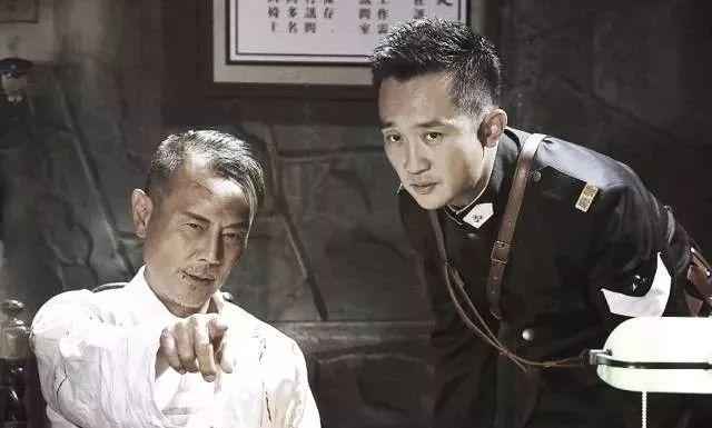 陳偉霆最新電視劇，期待與熱議的焦點熱播劇集重磅來襲！