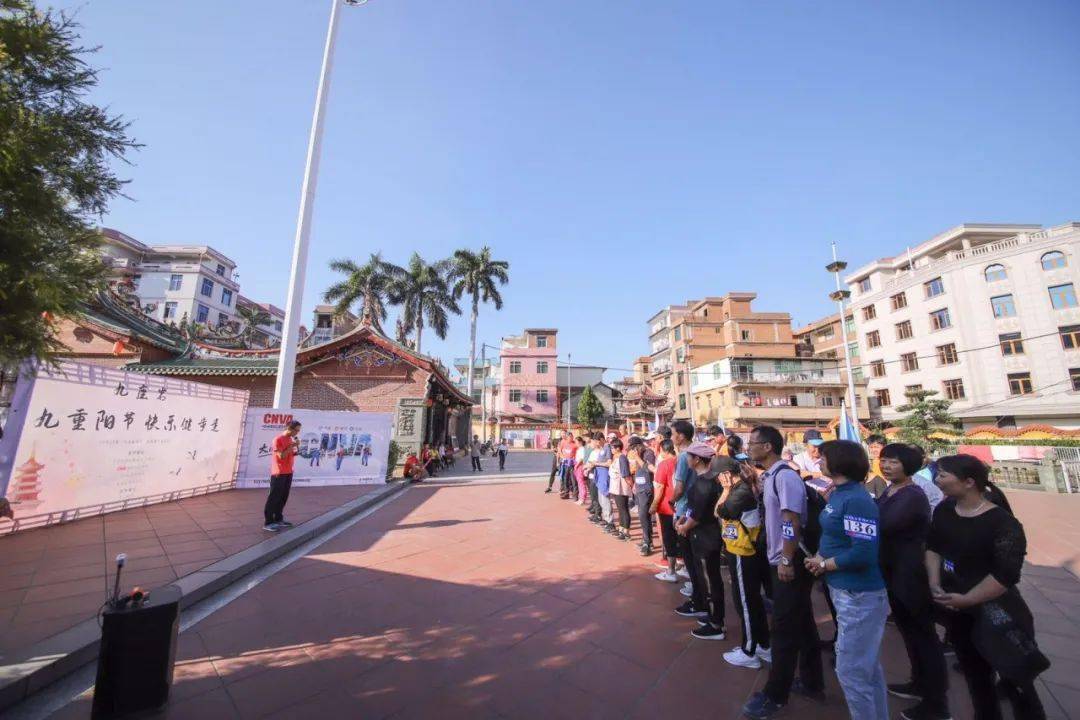 洪德輝最新動態(tài),洪德輝最新動態(tài)，揭秘他的成長歷程與未來展望