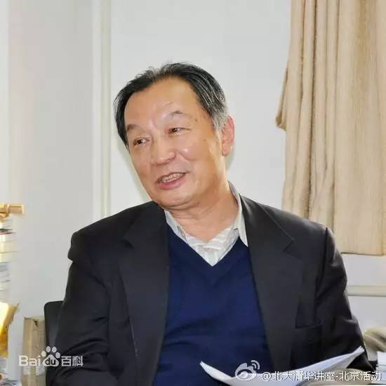 溫鐵軍講座視頻觀看與學(xué)習(xí)指南，步驟詳解與資源分享