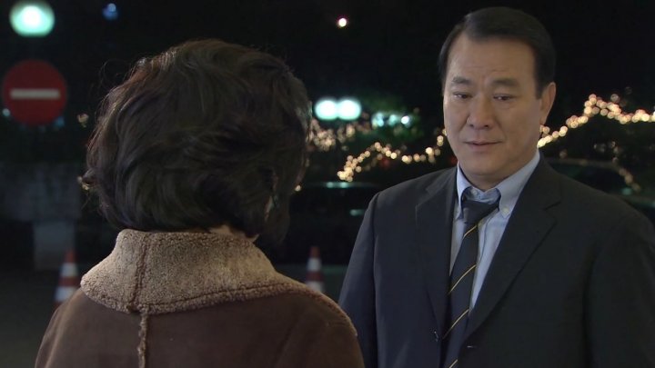 婚姻之癢演員表,婚姻之癢演員表