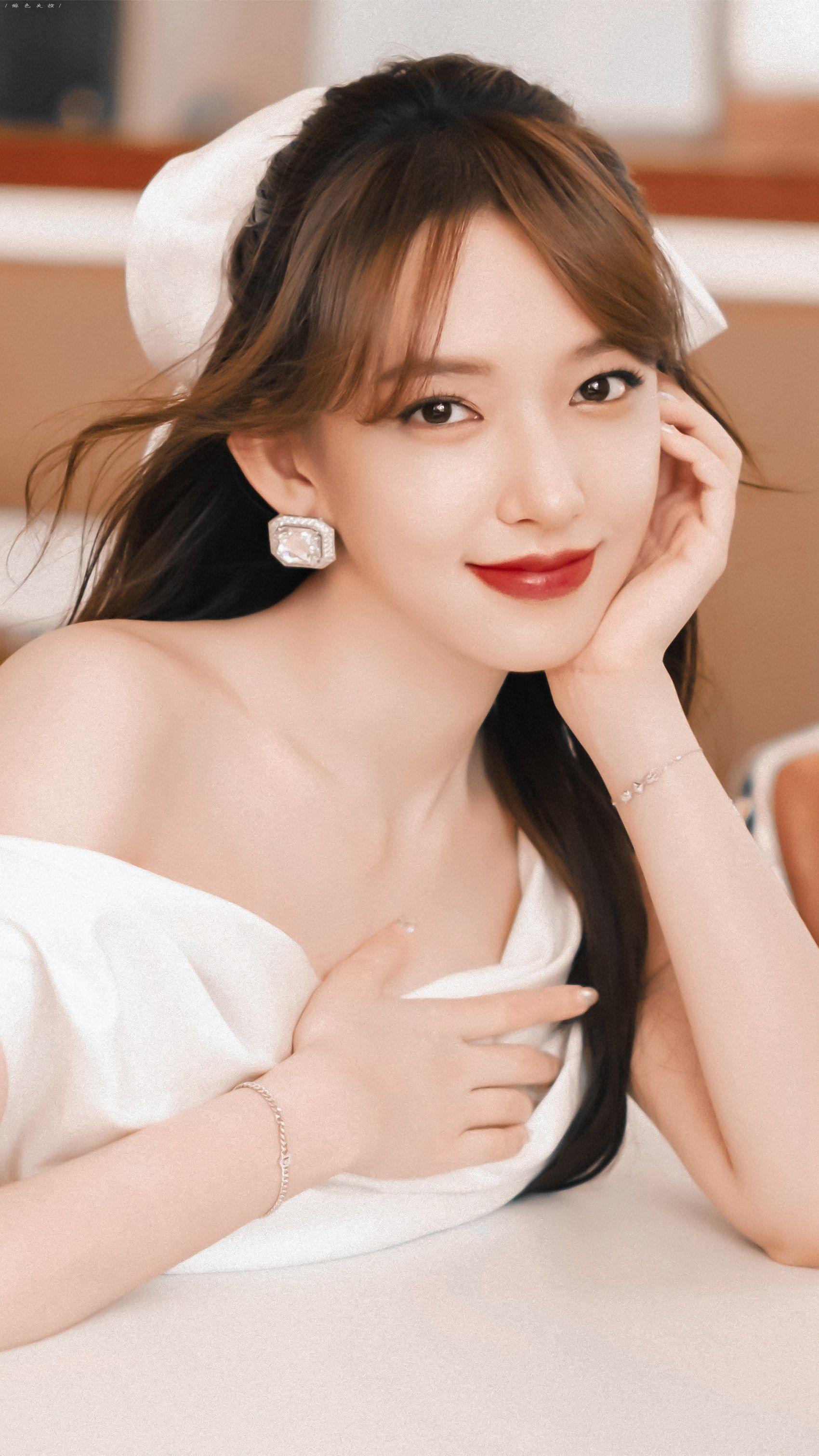 程瀟最新照片引發(fā)的公眾關注與個人立場思考