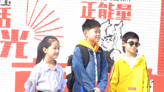 歡樂(lè)喜劇人演員名單，多元魅力舞臺(tái)展現(xiàn)的星光璀璨之夜