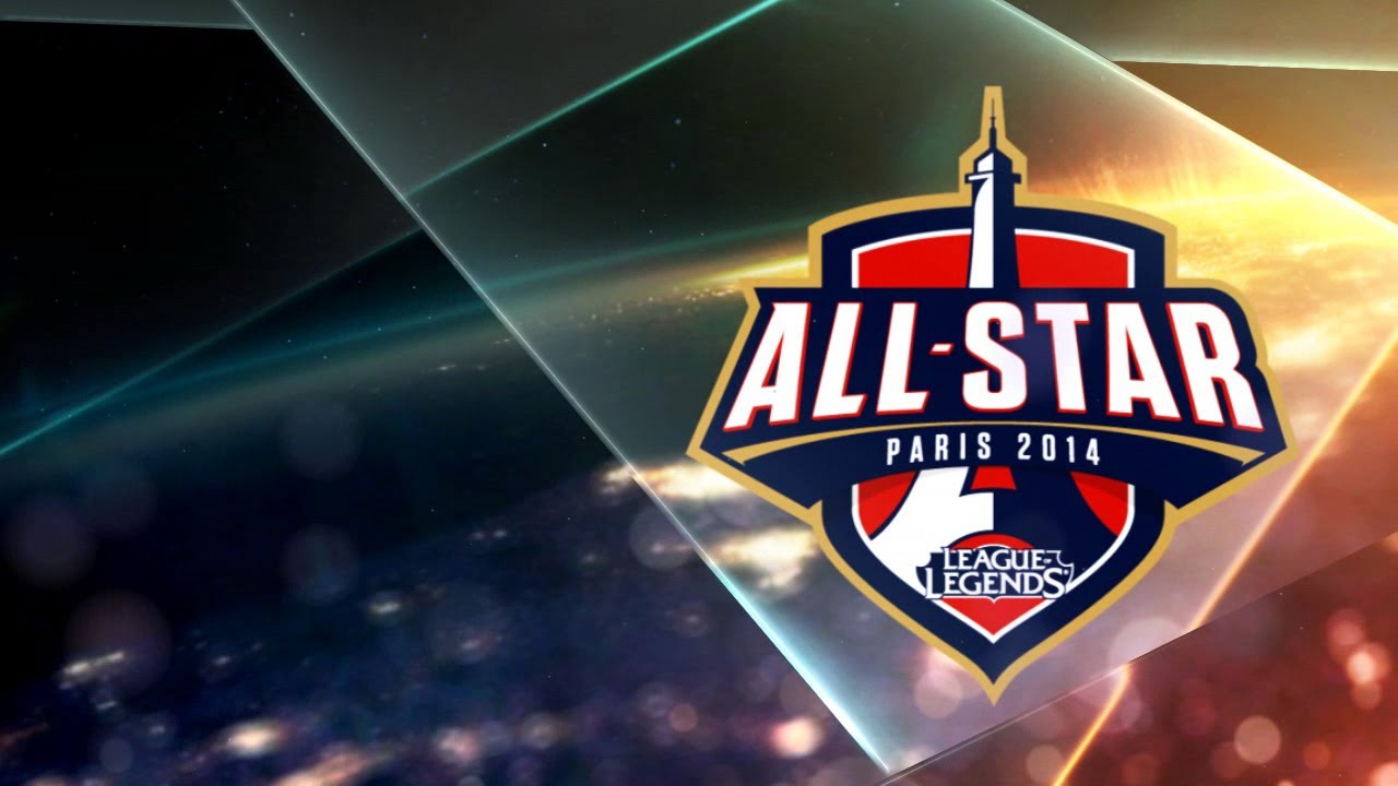 lol全明星表演賽,LOL全明星表演賽，一場自然美景之旅的心靈鼓舞