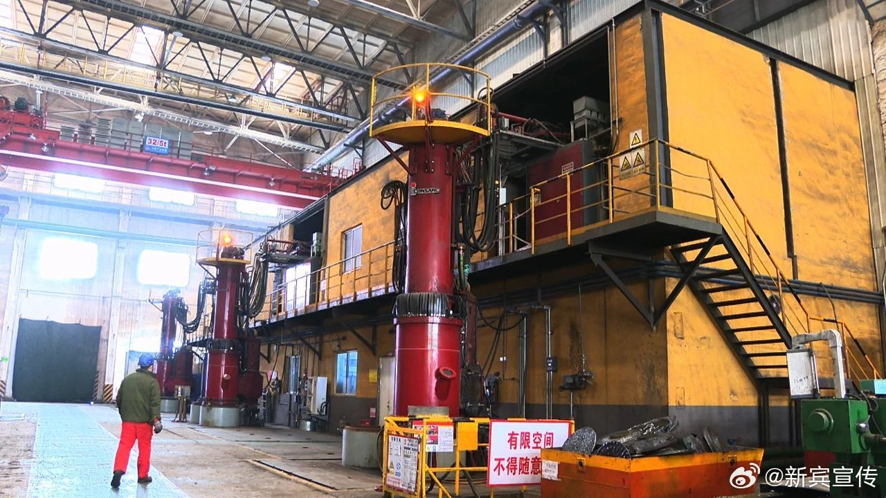 “坨里最新發(fā)展計劃”,??坨里最新發(fā)展計劃??