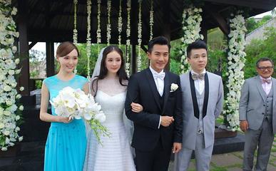 明星團(tuán)閃耀之夜，匯聚一堂的獨(dú)特魅力