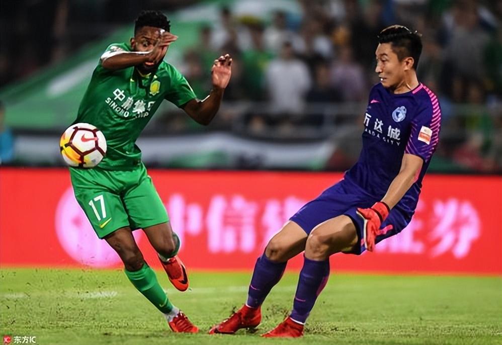 大連最新動(dòng)態(tài)，擁抱自然，心靈寧?kù)o之旅