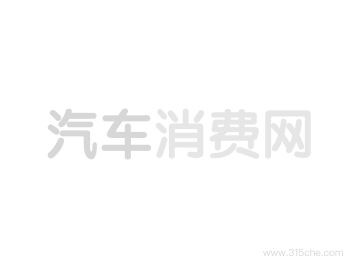 和悅會(huì)最新版，科技重塑生活體驗(yàn)未來魅力