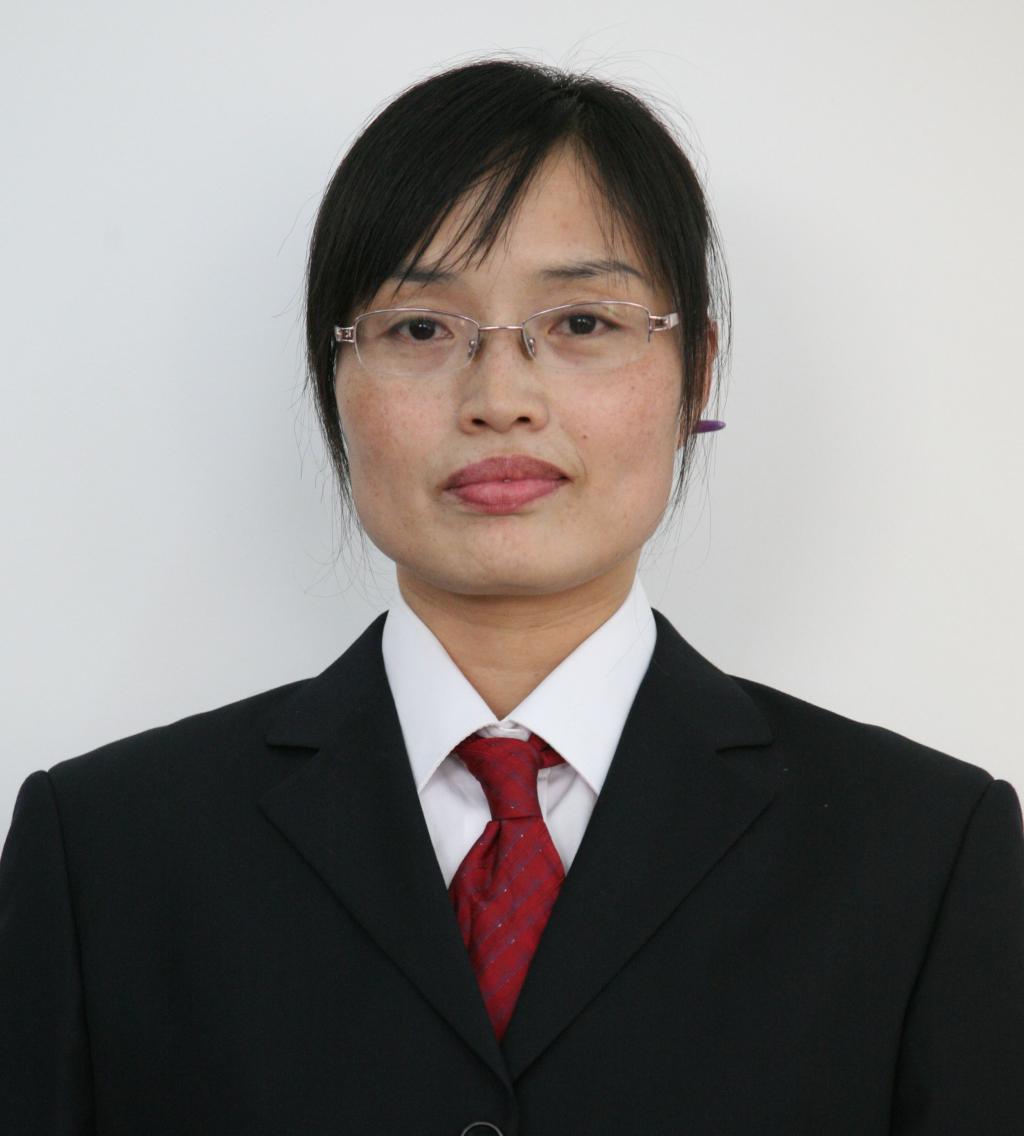 演員張振榮，從舞臺到熒屏的自信與成就感之路