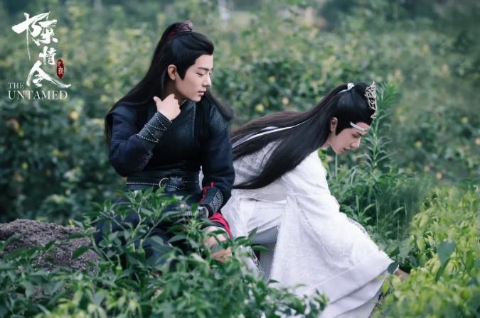 熱門(mén)電視劇排行榜，最新火熱劇集一覽