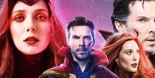 漫威電影宇宙，一部完整的觀影指南