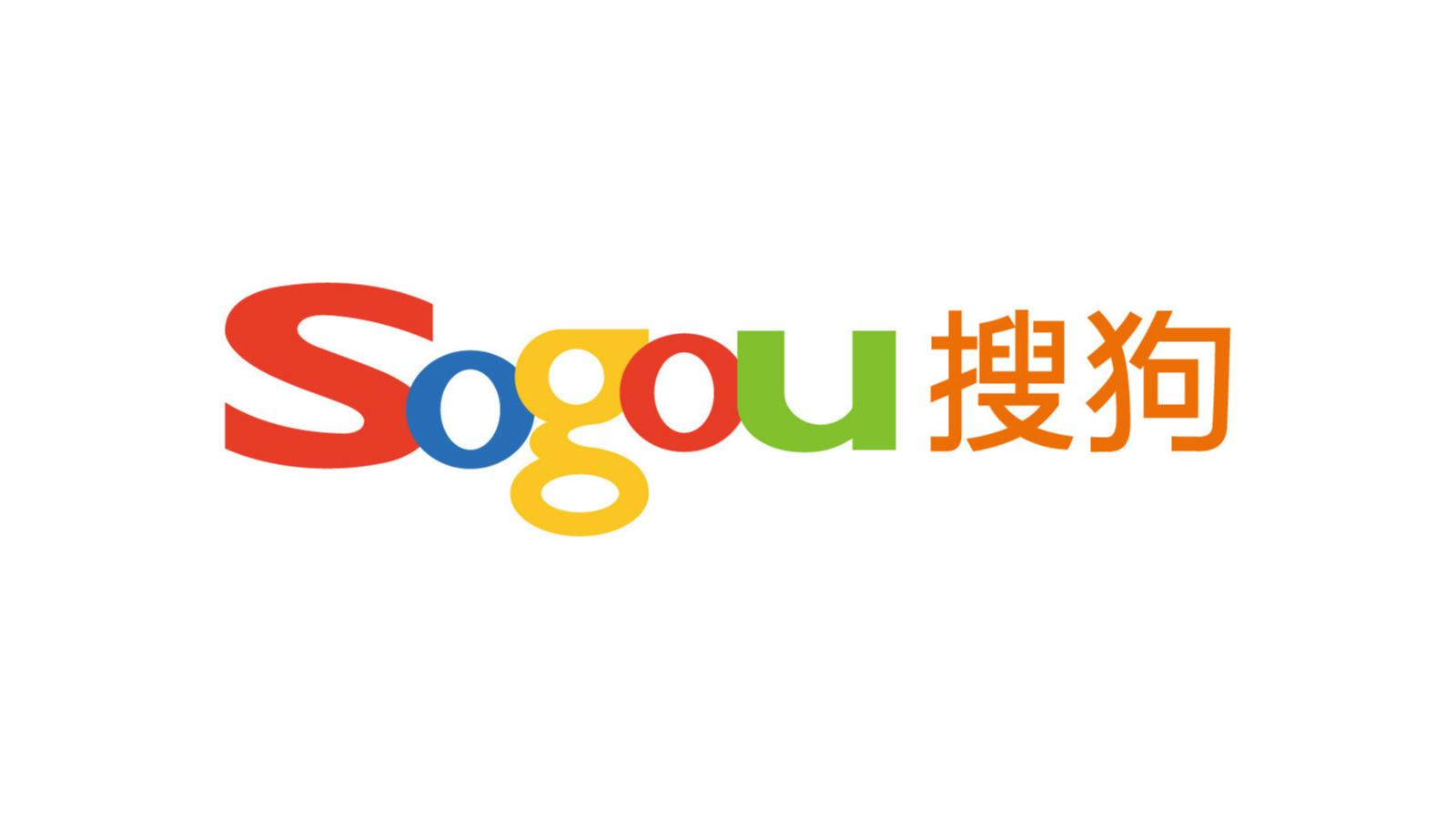 騰訊輸入法最新版下載揭秘，小巷中的隱藏寶藏，探索未知的輸入魅力