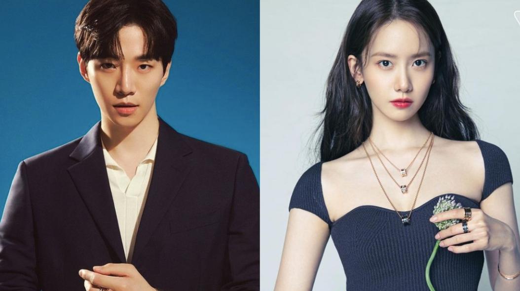 繼承人演員表，溫馨的家族傳奇故事