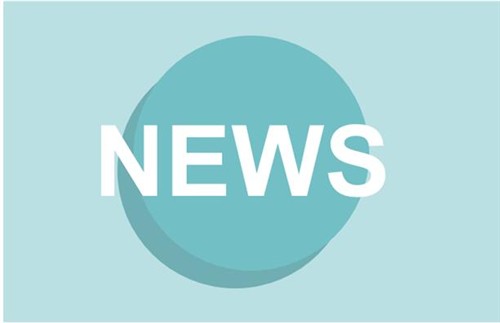 免費(fèi)公共WiFi最新資訊，連接知識(shí)，自信成長(zhǎng)的時(shí)代開啟！