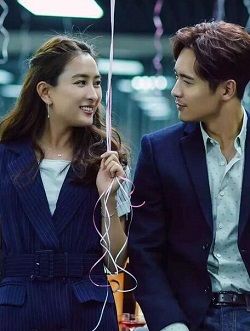 馬蘇最新參演電視劇，科技與生活交織的藝術(shù)品