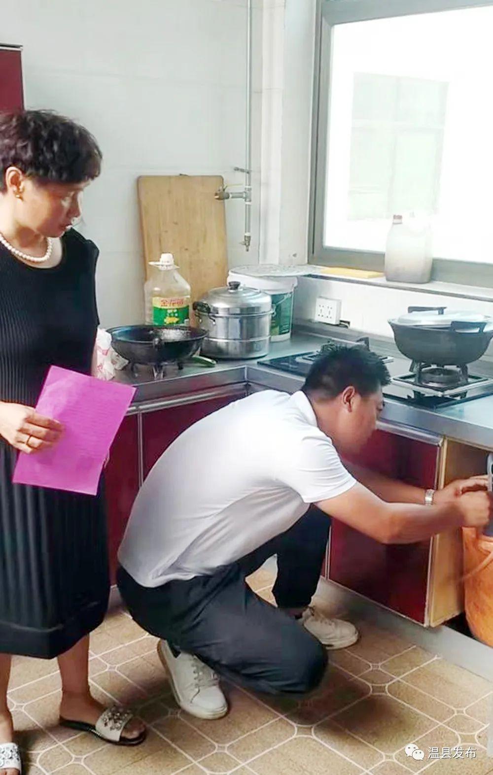 溫縣未來(lái)城市宏偉藍(lán)圖規(guī)劃揭秘，最新規(guī)劃引領(lǐng)未來(lái)發(fā)展方向