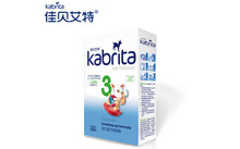 卡倍多羊奶粉，科技革新引領(lǐng)品質(zhì)生活，最新資訊全掌握