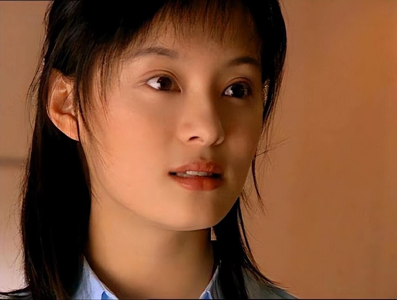 海清主演電影，前沿科技重塑視界，體驗未來之旅