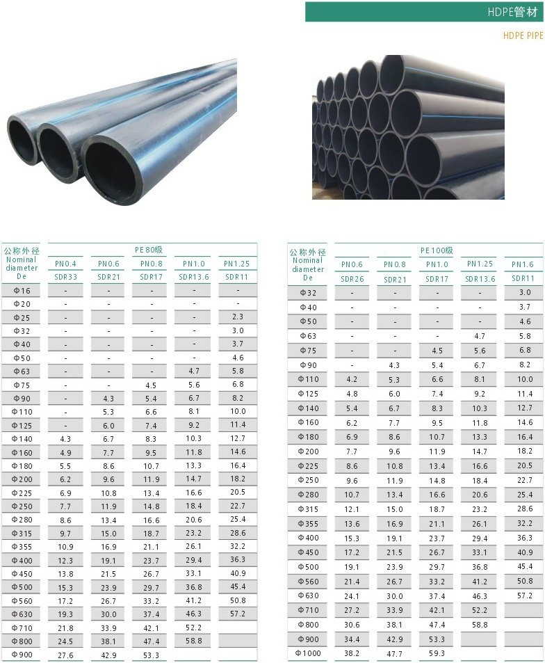 PE價(jià)格實(shí)時(shí)查詢，多方觀點(diǎn)、市場(chǎng)洞察全解析