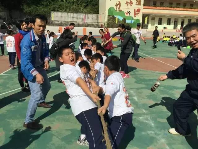 拔河比賽對陣圖詳解，策略、技巧與案例剖析實(shí)戰(zhàn)指南