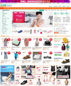 當(dāng)當(dāng)優(yōu)惠券最新信息，科技助力優(yōu)惠，生活因優(yōu)惠更便捷