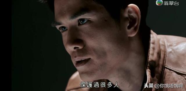 鐵男高科技新品，未來(lái)觸手可及，非凡體驗(yàn)之旅