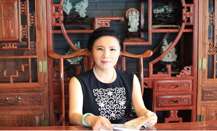 李麗莎資訊，探索個(gè)人品牌的無限潛力