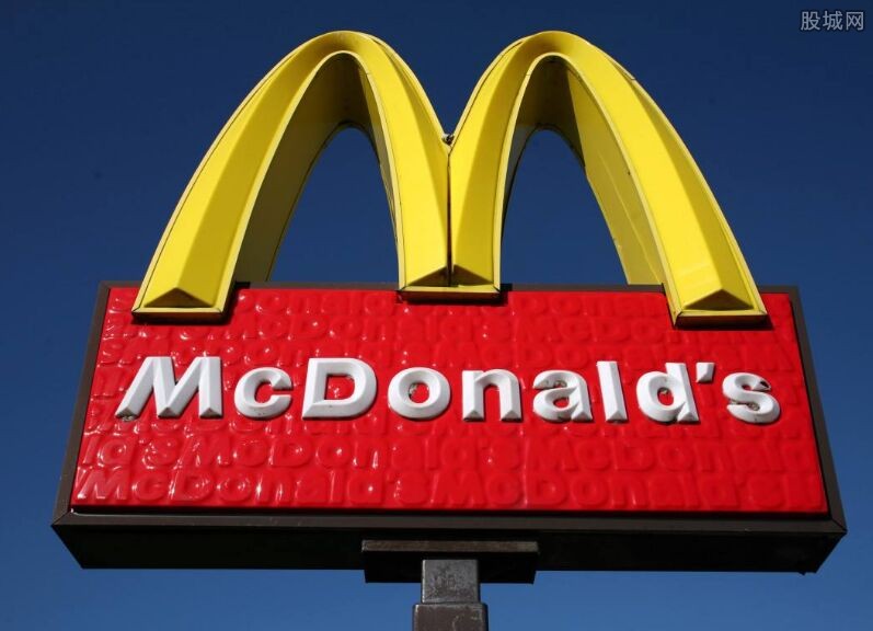 上市公司改名背后的股市魔法與人生智慧，股價(jià)波動(dòng)深度解析