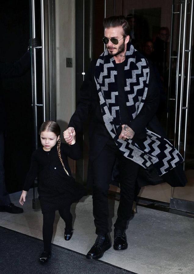 二胎時代電視劇，日常趣事與情感紐帶展現二胎家庭的生活瞬間