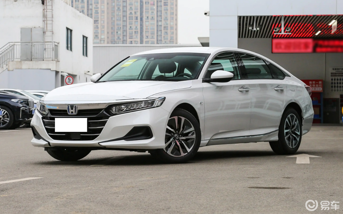 新款雅閣上市時(shí)間及步驟指南，初學(xué)者與進(jìn)階用戶必讀