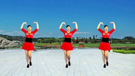 最新流行舞步閃耀舞臺，躍動人生自信展現(xiàn)