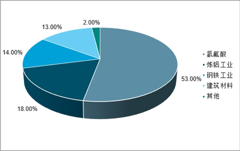 科技重塑警務(wù)，智慧守護(hù)安寧，2016年度警察經(jīng)典語(yǔ)錄精選