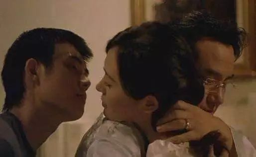 警惕非法色情內(nèi)容，追求健康娛樂(lè)生活