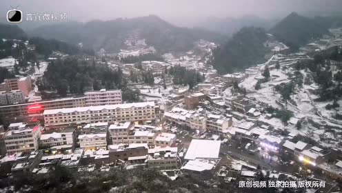 普宜鎮(zhèn)最新消息，畢節(jié)地區(qū)的蓬勃發(fā)展展望